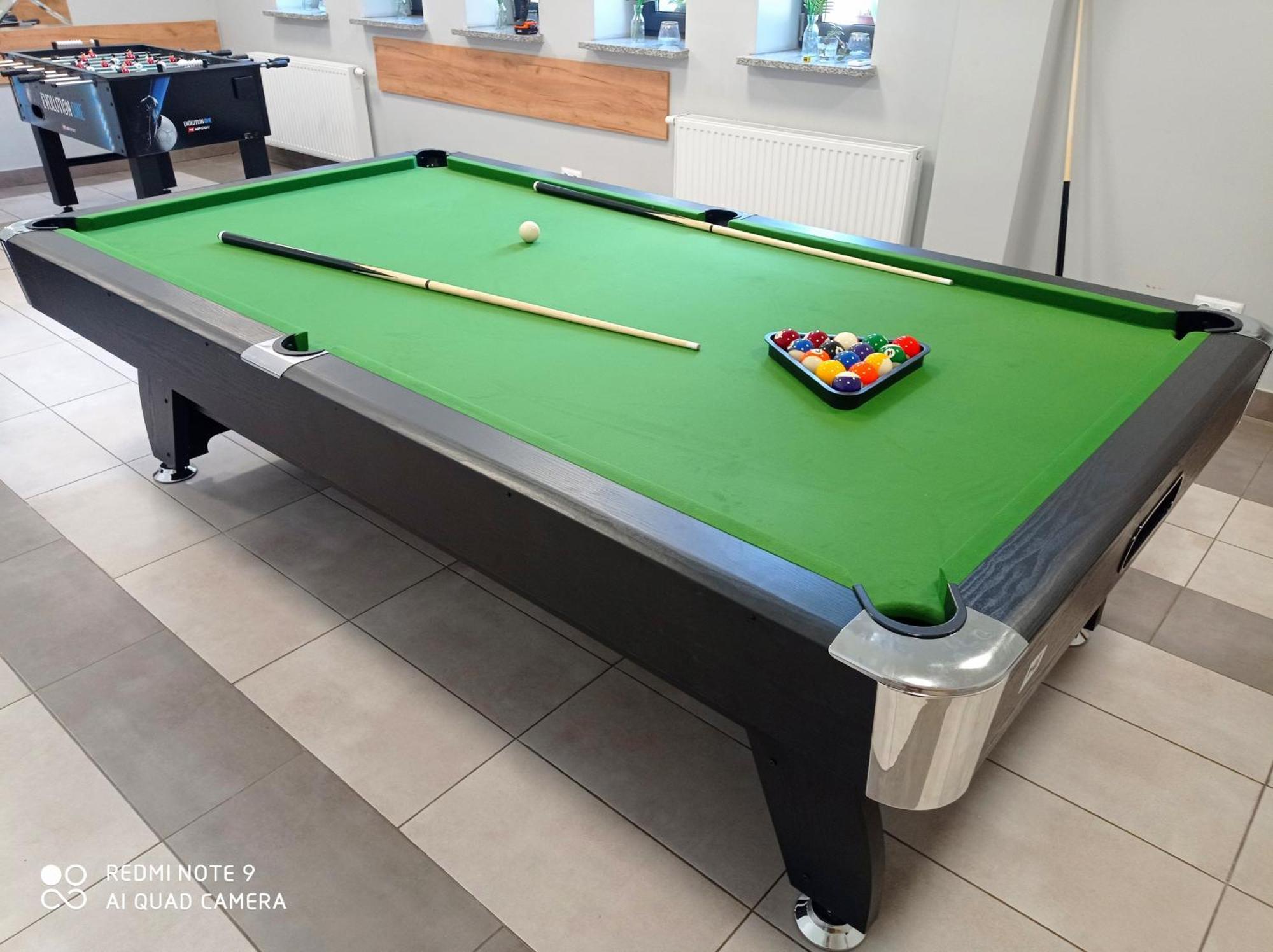 Villa Krotoszyce ภายนอก รูปภาพ